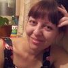 Наталья, 35, г.Чита Наталья, 35, г.Чита
