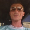Рафис, 35, г.Лениногорск Рафис, 35, г.Лениногорск
