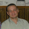 sergei, 43, г.Гусь Хрустальный sergei, 43, г.Гусь Хрустальный