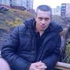 Сергий, 46, г.Ола Сергий, 46, г.Ола