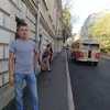 Алексей, 30, г.Можайск Алексей, 30, г.Можайск
