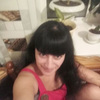 Юлия Неважно, 46, г.Шуя Юлия Неважно, 46, г.Шуя