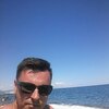 Клим, 31, г.Мегион Клим, 31, г.Мегион