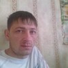 сергей, 37, г.Давлеканово сергей, 37, г.Давлеканово