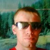 Владимир, 32, г.Куеда Владимир, 32, г.Куеда
