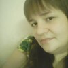 Анюта Голубева, 26, г.Петушки Анюта Голубева, 26, г.Петушки