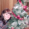 Надежда, 40, г.Михайловка Надежда, 40, г.Михайловка