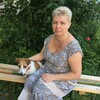 Марина, 46, г.Ступино Марина, 46, г.Ступино