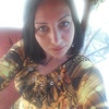 ЛЮДМИЛА, 30, г.Екатеринбург ЛЮДМИЛА, 30, г.Екатеринбург