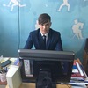 Дмитрий, 17, г.Красноярск Дмитрий, 17, г.Красноярск