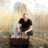 Александр, 43, г.Воронеж Александр, 43, г.Воронеж