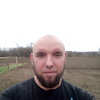 Владимир, 36, г.Таганрог Владимир, 36, г.Таганрог