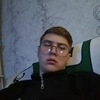 Данил, 20, г.Чита Данил, 20, г.Чита