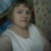Анастасия, 22, г.Уфа Анастасия, 22, г.Уфа