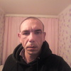 Юра, 35, г.Саки Юра, 35, г.Саки