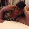 Эва, 38, г.Санкт-Петербург Эва, 38, г.Санкт-Петербург