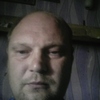 Сергей, 37, г.Новая Усмань Сергей, 37, г.Новая Усмань