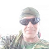 Владимир, 41, г.Ялта Владимир, 41, г.Ялта