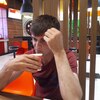 Владимир, 26, г.Волгоград Владимир, 26, г.Волгоград