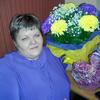 Елена, 39, г.Волчанск Елена, 39, г.Волчанск