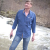Дмитрий, 45, г.Стерлитамак Дмитрий, 45, г.Стерлитамак