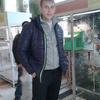 александр, 31, г.Ангарск александр, 31, г.Ангарск