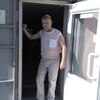 александр, 63, г.Крымск александр, 63, г.Крымск