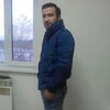 Мунис, 27, г.Апрелевка Мунис, 27, г.Апрелевка