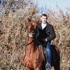 Алексей, 20, г.Кунгур Алексей, 20, г.Кунгур