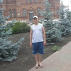 константин, 33, г.Гремячинск константин, 33, г.Гремячинск