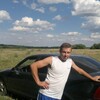 Александр, 37, г.Воронеж Александр, 37, г.Воронеж