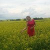 Алена, 40, г.Тула Алена, 40, г.Тула