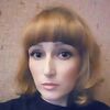 Елена Запаренко, 38, г.Салават Елена Запаренко, 38, г.Салават