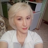 Анжелика, 48, г.Якутск Анжелика, 48, г.Якутск