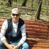 сергей, 56, г.Ростов-на-Дону сергей, 56, г.Ростов-на-Дону