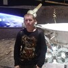 Константин, 30, г.Ижевск Константин, 30, г.Ижевск