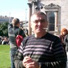 Emil, 53, г.Клин Emil, 53, г.Клин