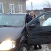 Сергей Оськин, 38, г.Касимов Сергей Оськин, 38, г.Касимов