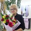 Наталья Василевская, 65, г.Лысково Наталья Василевская, 65, г.Лысково