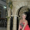 Светлана Шандала, 48, г.Северская Светлана Шандала, 48, г.Северская