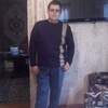 Вадим, 33, г.Чернышковский Вадим, 33, г.Чернышковский