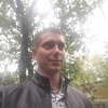 Ефим, 30, г.Ильинский Ефим, 30, г.Ильинский