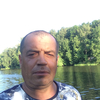 Александр, 45, г.Одинцово Александр, 45, г.Одинцово