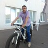 Наиль, 39, г.Лениногорск Наиль, 39, г.Лениногорск