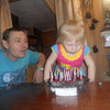 михаил, 34, г.Шимановск михаил, 34, г.Шимановск