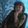 Тамара, 45, г.Чунский Тамара, 45, г.Чунский