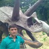Алексей, 33, г.Воронеж Алексей, 33, г.Воронеж