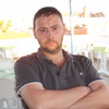 hakan yavuz, 49, г.Краснодар hakan yavuz, 49, г.Краснодар
