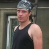 dementr, 29, г.Новомосковск dementr, 29, г.Новомосковск