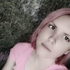 Екатерина, 19, г.Нижнеудинск Екатерина, 19, г.Нижнеудинск